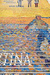 NBA2K24更新简报 体验全新徽章系统